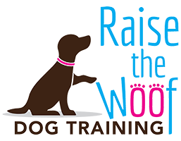 Raise the Woof NY